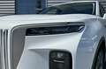 Hongqi E-HS9 President Limited 99KWH Full Map Navigatie | 360 g Bianco - thumbnail 6
