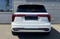 Hongqi E-HS9 President Limited 99KWH Full Map Navigatie | 360 g Bianco - thumbnail 5