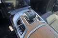 Hongqi E-HS9 President Limited 99KWH Full Map Navigatie | 360 g Wit - thumbnail 20