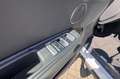 Hongqi E-HS9 President Limited 99KWH Full Map Navigatie | 360 g Bianco - thumbnail 11