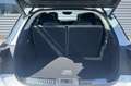 Hongqi E-HS9 President Limited 99KWH Full Map Navigatie | 360 g Bianco - thumbnail 7