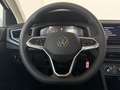 Volkswagen Polo 4Me Blanco - thumbnail 10