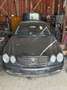 Mercedes-Benz CL 500 - thumbnail 9