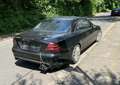 Mercedes-Benz CL 500 - thumbnail 3