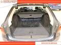 BMW 518 (G31) 518DA 150CH BUSINESS DESIGN STEPTRONIC Gris - thumbnail 8