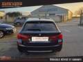 BMW 518 (G31) 518DA 150CH BUSINESS DESIGN STEPTRONIC Gris - thumbnail 11