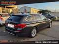 BMW 518 (G31) 518DA 150CH BUSINESS DESIGN STEPTRONIC Gris - thumbnail 2