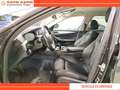 BMW 518 (G31) 518DA 150CH BUSINESS DESIGN STEPTRONIC Gris - thumbnail 5