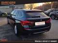 BMW 518 (G31) 518DA 150CH BUSINESS DESIGN STEPTRONIC Gris - thumbnail 4