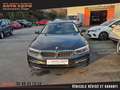 BMW 518 (G31) 518DA 150CH BUSINESS DESIGN STEPTRONIC Gris - thumbnail 10