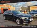 BMW 518 (G31) 518DA 150CH BUSINESS DESIGN STEPTRONIC Gris - thumbnail 6