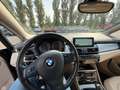 BMW 216 Serie 2 F45 Active Tourer 216i Active Tourer Nero - thumbnail 5