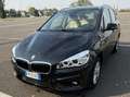 BMW 216 Serie 2 F45 Active Tourer 216i Active Tourer Nero - thumbnail 3