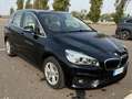 BMW 216 Serie 2 F45 Active Tourer 216i Active Tourer Nero - thumbnail 2