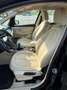 BMW 216 Serie 2 F45 Active Tourer 216i Active Tourer Nero - thumbnail 8