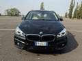 BMW 216 Serie 2 F45 Active Tourer 216i Active Tourer Nero - thumbnail 1