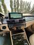 BMW 216 Serie 2 F45 Active Tourer 216i Active Tourer Nero - thumbnail 7
