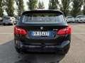 BMW 216 Serie 2 F45 Active Tourer 216i Active Tourer Nero - thumbnail 4