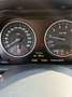 BMW 216 Serie 2 F45 Active Tourer 216i Active Tourer Nero - thumbnail 6