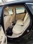 BMW 216 Serie 2 F45 Active Tourer 216i Active Tourer Nero - thumbnail 9