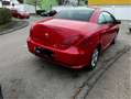 Peugeot 307 CC 110 Filou - thumbnail 2
