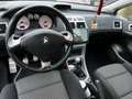Peugeot 307 CC 110 Filou - thumbnail 6
