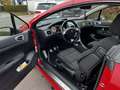 Peugeot 307 CC 110 Filou - thumbnail 7