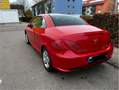 Peugeot 307 CC 110 Filou - thumbnail 1