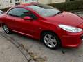 Peugeot 307 CC 110 Filou - thumbnail 5