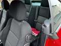 Peugeot 307 CC 110 Filou - thumbnail 3