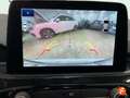 Ford Kuga ST-Line X 2.5 Duratec PHEV 165kW Auto Wit - thumbnail 23