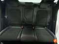 Ford Kuga ST-Line X 2.5 Duratec PHEV 165kW Auto Bianco - thumbnail 11