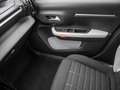 Citroen C3 1.2 PureTech 100 MAX KAMERA NAVI HUD LED Grau - thumbnail 12