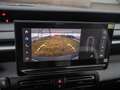 Citroen C3 1.2 PureTech 100 MAX KAMERA NAVI HUD LED Grau - thumbnail 10