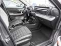 Citroen C3 1.2 PureTech 100 MAX KAMERA NAVI HUD LED Grau - thumbnail 2