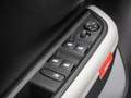 Citroen C3 1.2 PureTech 100 MAX KAMERA NAVI HUD LED Grau - thumbnail 16