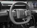 Citroen C3 1.2 PureTech 100 MAX KAMERA NAVI HUD LED Grau - thumbnail 7