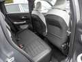 Citroen C3 1.2 PureTech 100 MAX KAMERA NAVI HUD LED Grau - thumbnail 4