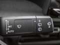 Citroen C3 1.2 PureTech 100 MAX KAMERA NAVI HUD LED Grau - thumbnail 14