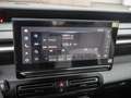 Citroen C3 1.2 PureTech 100 MAX KAMERA NAVI HUD LED Grau - thumbnail 9