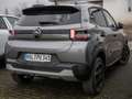 Citroen C3 1.2 PureTech 100 MAX KAMERA NAVI HUD LED Grau - thumbnail 3