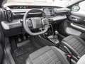 Citroen C3 1.2 PureTech 100 MAX KAMERA NAVI HUD LED Grau - thumbnail 6