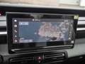 Citroen C3 1.2 PureTech 100 MAX KAMERA NAVI HUD LED Grau - thumbnail 8