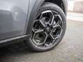 Citroen C3 1.2 PureTech 100 MAX KAMERA NAVI HUD LED Grau - thumbnail 5