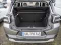 Citroen C3 1.2 PureTech 100 MAX KAMERA NAVI HUD LED Grau - thumbnail 17