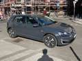 Volkswagen e-Golf e-Golf Grau - thumbnail 10