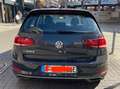 Volkswagen e-Golf e-Golf Grau - thumbnail 18