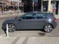 Volkswagen e-Golf e-Golf Grau - thumbnail 12