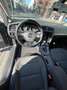Volkswagen e-Golf e-Golf Grau - thumbnail 3