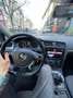 Volkswagen e-Golf e-Golf Grau - thumbnail 2